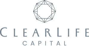 Welcome to Clearlife Capital Web Portal